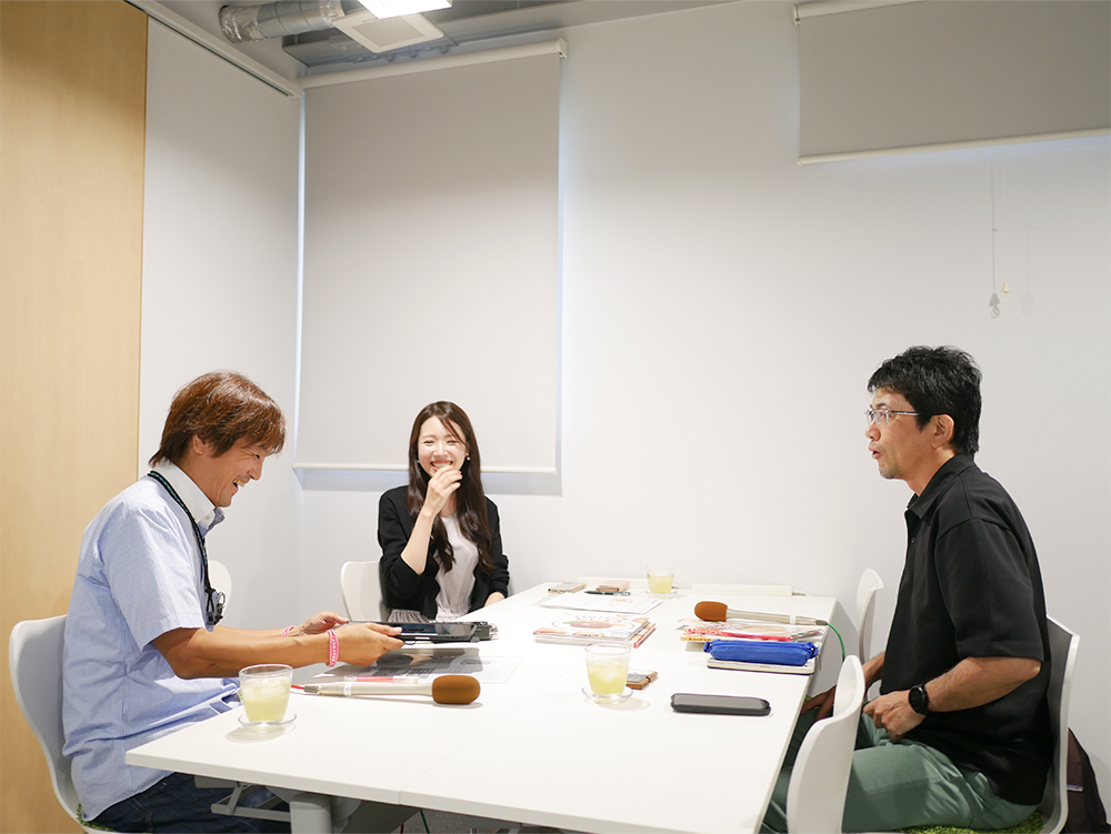 写真